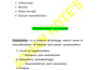do any microsoft office work iam expert in office work